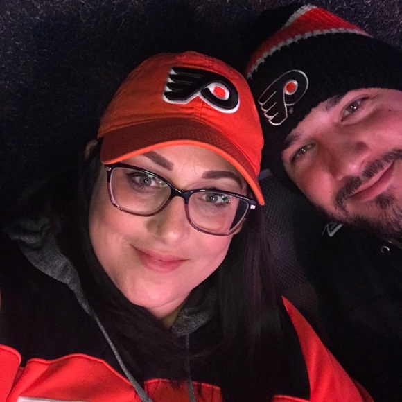 MEET YOUR POSHER, REBECCA - Picture 3 of 13